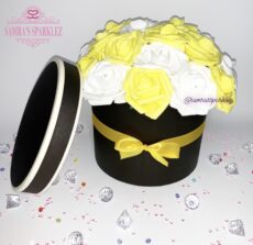 07741166-36B0-4BC2-AEA7-6AB482BA7884