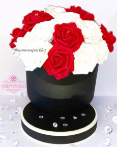 2C025084-0F28-458C-B90A-E089980C8E71