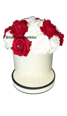 37ADA09D-A9F3-4ABF-8C72-16AD4FA6AD1C-removebg-preview (2) (1)