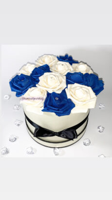 9164962E-4C9C-4C0F-BBB9-5D5F00A11044