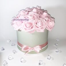 BC8CAC83-295C-4550-971F-7D59D08057BF