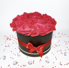 F87519BD-80FA-41BC-8093-6E152915FAA8