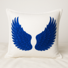 014A803F-C8AD-451B-A33F-8456BE5C2BE6