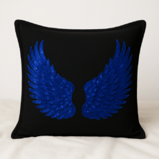 3130F77A-EC4B-4870-B4EC-9775A74BAFFA