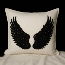 3A26C9FE-0702-4CEF-88F3-B7C0E678C7BE