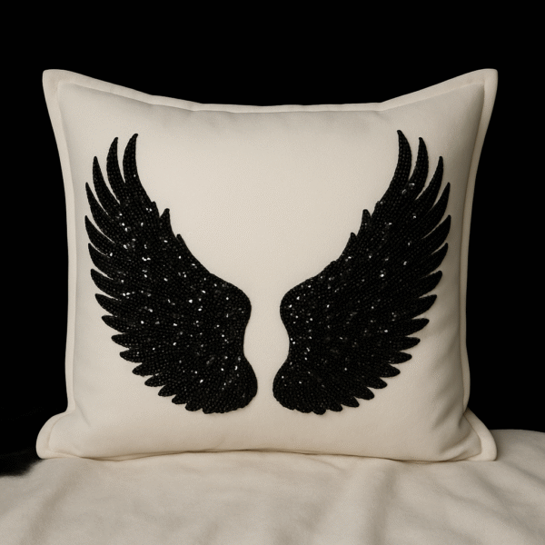 3A26C9FE-0702-4CEF-88F3-B7C0E678C7BE 3A26C9FE-0702-4CEF-88F3-B7C0E678C7BE