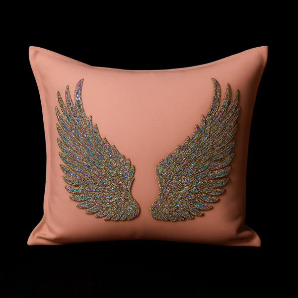 82125B82-E1E8-48C2-AE7D-60E4C72C708E 82125B82-E1E8-48C2-AE7D-60E4C72C708E