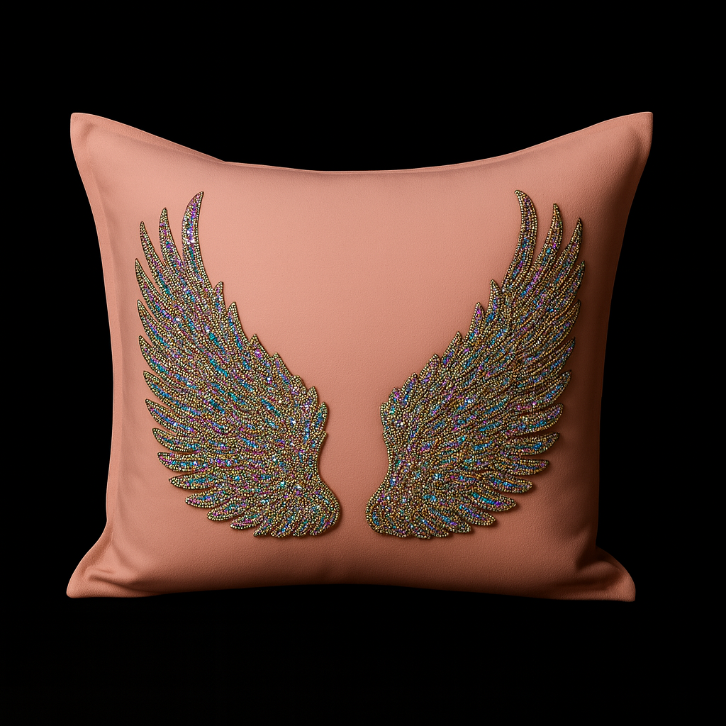 82125B82-E1E8-48C2-AE7D-60E4C72C708E