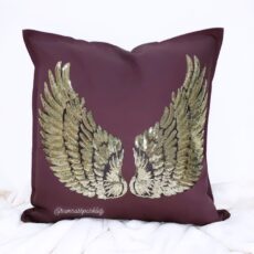 87698CFB-F71A-4CB9-855D-A64F0F91694C