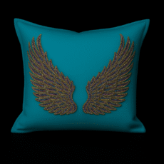 8C122FF4-6881-410F-B799-00DEC78A863A