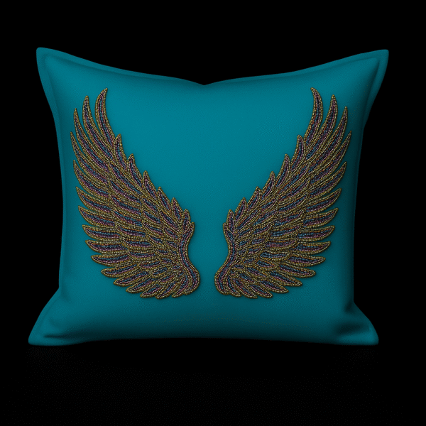 8C122FF4-6881-410F-B799-00DEC78A863A 8C122FF4-6881-410F-B799-00DEC78A863A