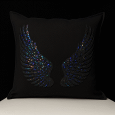 A04724CB-CD36-4A9B-AFB8-D28BD0430014