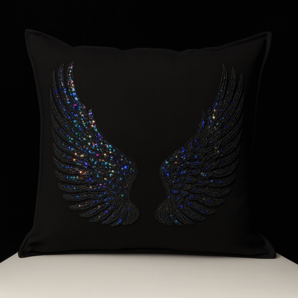 A04724CB-CD36-4A9B-AFB8-D28BD0430014 A04724CB-CD36-4A9B-AFB8-D28BD0430014