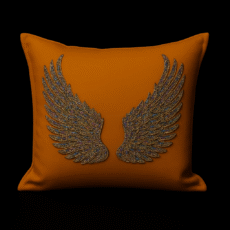 BF006638-34A3-4AFE-8003-C30958F66FD9