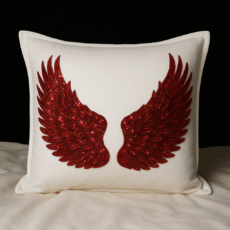 D70FBC39-4625-4B28-8C66-901E87911FEA