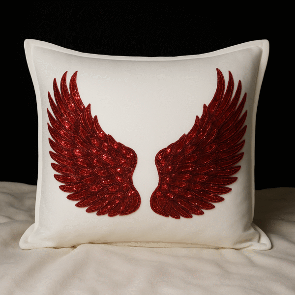 D70FBC39-4625-4B28-8C66-901E87911FEA D70FBC39-4625-4B28-8C66-901E87911FEA