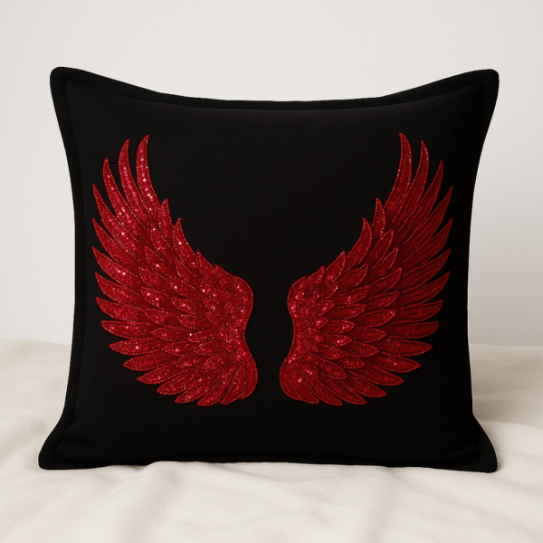 DBAA20A8-4D91-402F-83C7-C5685D2B0E49 DBAA20A8-4D91-402F-83C7-C5685D2B0E49