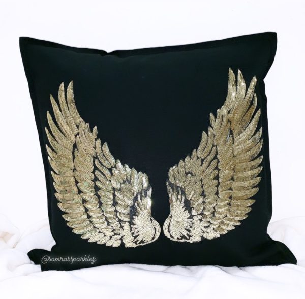 Gold Green Gold Green