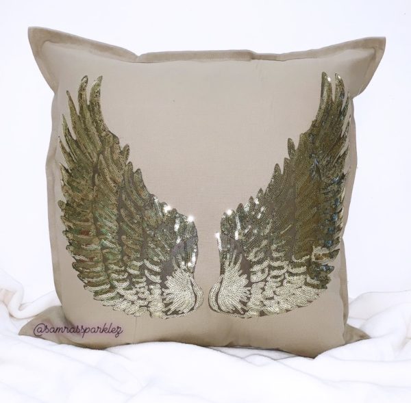 Gold Lilac Gold Lilac