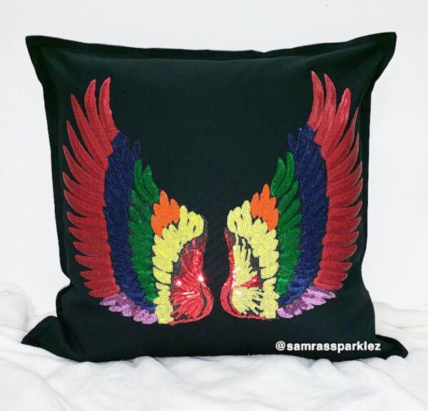 pride blacc pride blacc