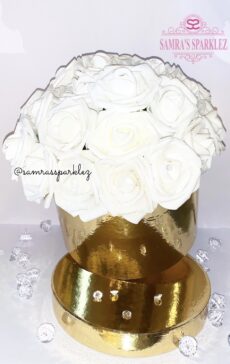 38F63706-610F-4090-B3D0-D125D198506B