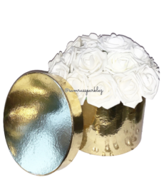 472E2D72-6396-42A7-ABF6-D792C07A2659-removebg-preview