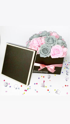 4DD5FF4F-A19F-453C-BC9A-BDCC5C0CB25C