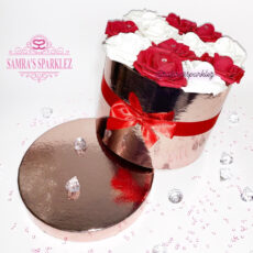 6449C3DE-C890-4EF7-9C6E-A52A1D715FF6