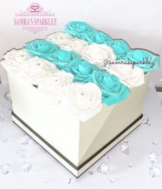 6A0085D4-07A1-4BE0-911D-E6977AFC1114