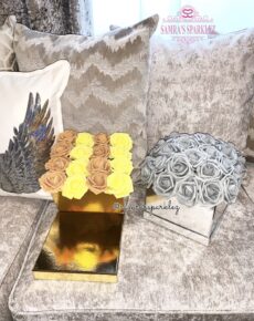 9E232E1D-3712-462C-A99D-9E34DF412E5E