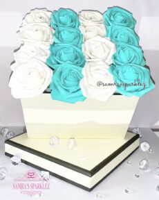 D6225FA6-C476-4429-93D5-871A8F7B17EF