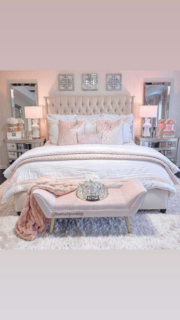 0904BB54-4872-442E-AC52-28B851F9D520 0904BB54-4872-442E-AC52-28B851F9D520