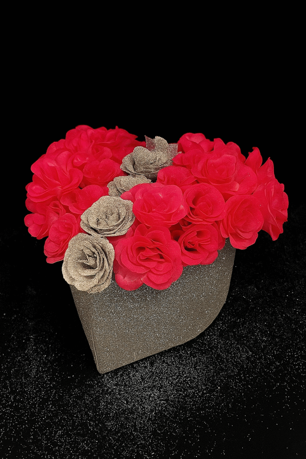 0B36396E-7437-4E9D-B6CF-08200A4AAA5A 0B36396E-7437-4E9D-B6CF-08200A4AAA5A