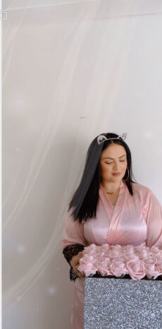 3AD86D7A-3C74-4C23-883C-D2C4B328F48B