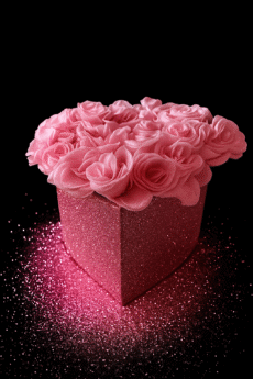 566F67E7-3241-46F9-853B-A811D390D438