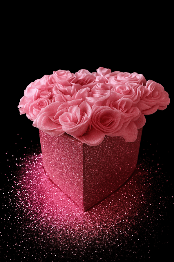 566F67E7-3241-46F9-853B-A811D390D438 566F67E7-3241-46F9-853B-A811D390D438