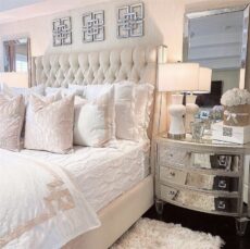 67C441C8-D4F9-470B-A304-BE16150AA7DA