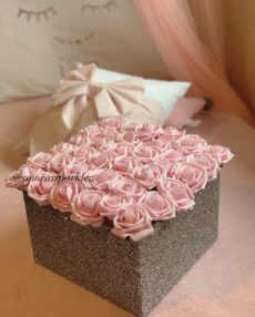 6E548302-CB7A-4B4F-ADA1-1ABA34A945F4