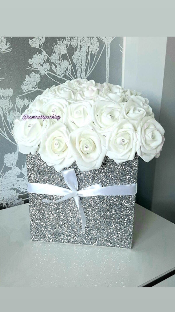 7B336581-9CFA-4C05-A774-244FA16C8D0E 7B336581-9CFA-4C05-A774-244FA16C8D0E