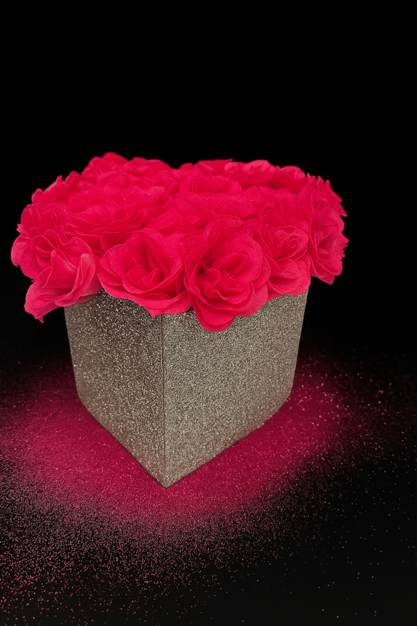 7EB7D94F-3184-489D-BA46-247EBB6E91CC 7EB7D94F-3184-489D-BA46-247EBB6E91CC