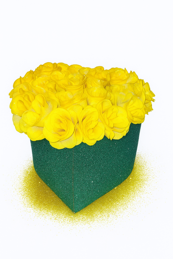 902B2BA2-D5E0-40C6-A772-B57771C49918 902B2BA2-D5E0-40C6-A772-B57771C49918