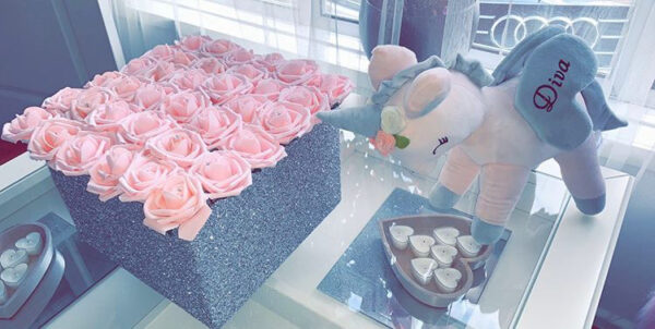 9ECEF4BA-1362-4DCE-B415-C6BC5971A470 9ECEF4BA-1362-4DCE-B415-C6BC5971A470