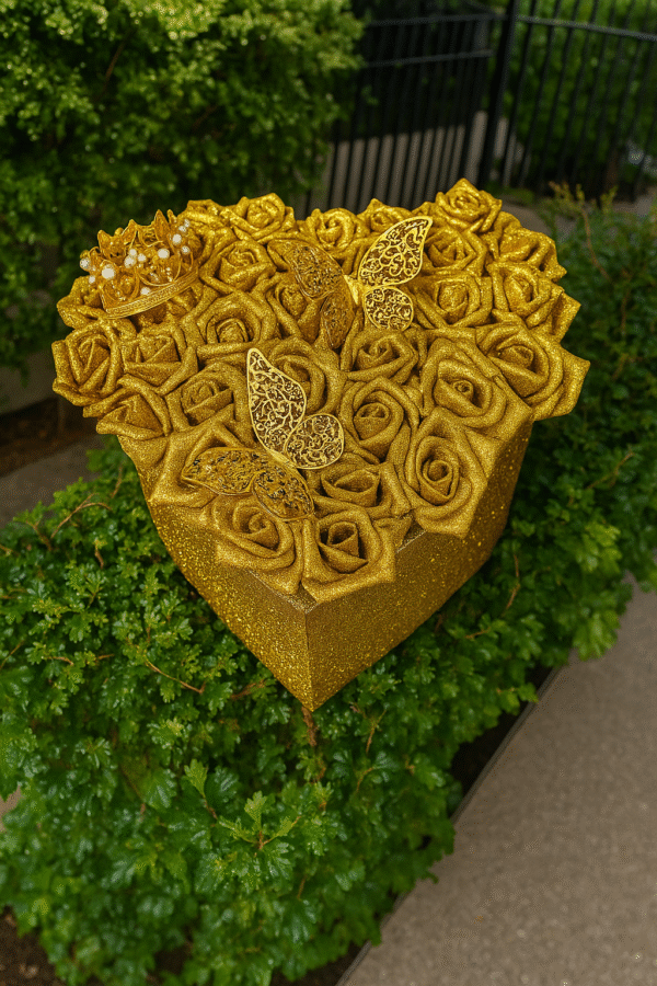 A3A3ABB1-4CCA-4656-BC38-4BA2D5937329 A3A3ABB1-4CCA-4656-BC38-4BA2D5937329