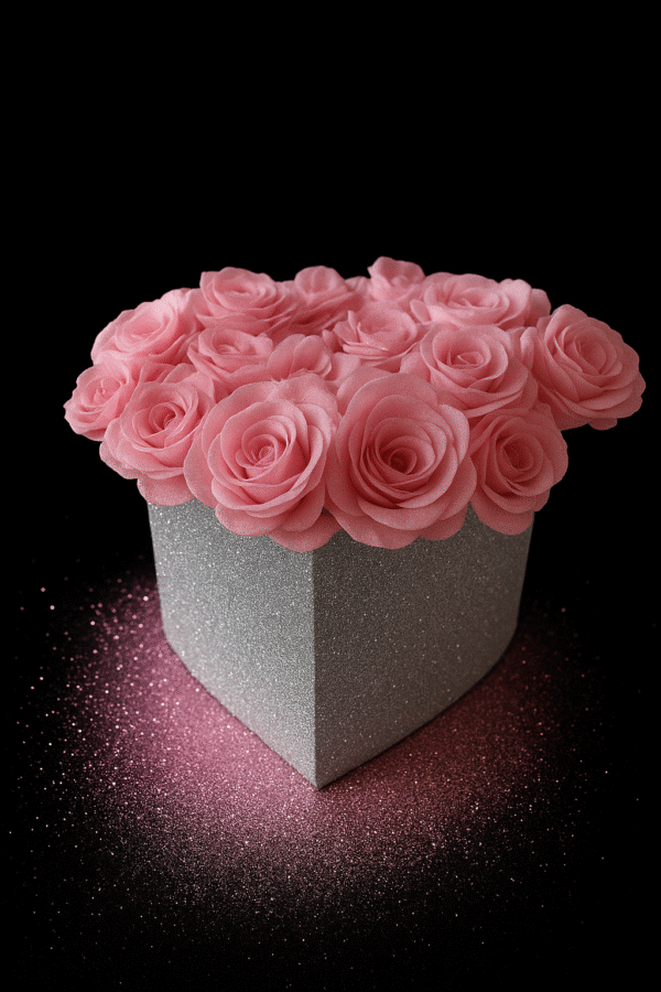 B7CAF594-4B2C-4F51-BA88-B0B02CB7FB55 B7CAF594-4B2C-4F51-BA88-B0B02CB7FB55