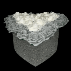 CD673D26-C454-42C9-843B-6E89D281F9A6