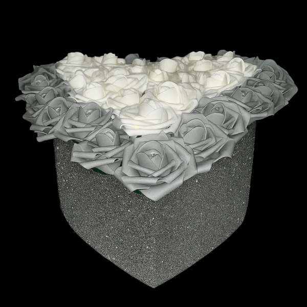 CD673D26-C454-42C9-843B-6E89D281F9A6 CD673D26-C454-42C9-843B-6E89D281F9A6