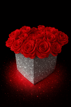 F7336FA6-BDD7-41DF-9C1A-9D5AB8DF2193