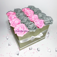 1C3153F7-E9D7-455E-A684-D6651B574817