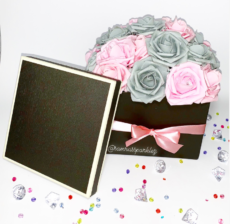 26596B3D-D10D-4436-ABDF-7647FB0B92E7