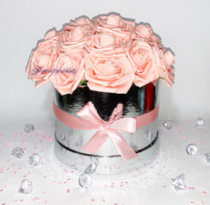 3BDAD9A7-3B0D-47EE-A41C-94B84034D5B6